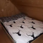 Chalet W Gorach Prywatna Sauna I Balia