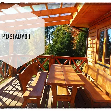 W Gorach Prywatna Sauna I Balia Alpesi faház